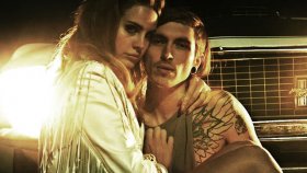 Lana Del Rey - Born To Die Lana Del Rey - Born To Die