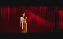 Lana Del Rey - Burning Desire