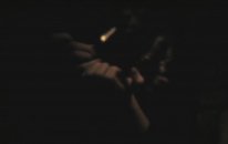 Lana Del Rey - Chelsea Hotel No 2