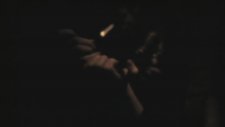 Lana Del Rey - Chelsea Hotel No 2