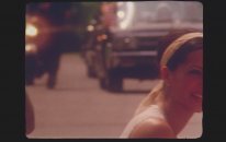 Lana Del Rey - National Anthem