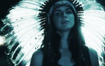 Lana Del Rey - Ride