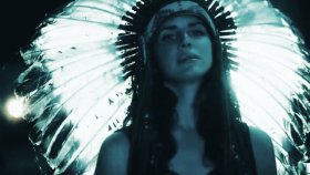 Lana Del Rey - Ride Lana Del Rey - Ride