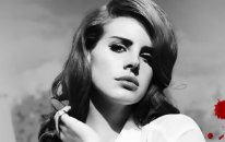Lana Del Rey - Summertime Sadness