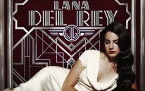 Lana Del Rey - Young And Beautiful