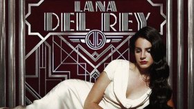 Lana Del Rey - Young And Beautiful Lana Del Rey - Young And Beautiful