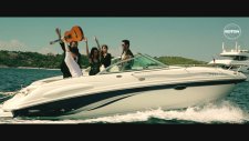 Marquess & Jessica D Feat. Jimmy Dub - Beso