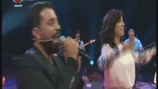 Nazlı Öksüz & İsmail Altunsaray - Nalın Dilber
