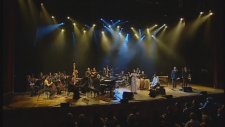 Pink Martini - Donde Estas Yolanda (Canlı)
