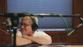 Pink Martini - Get Happy Pink Martini - Get Happy