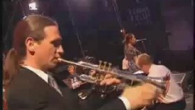 Pink Martini - Lilly Pink Martini - Lilly