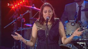 Pink Martini - Ninna Nanna Pink Martini - Ninna Nanna