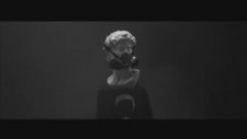 Placebo - Rob The Blank