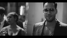Romeo Santos - Propuesta Indecente
