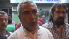 Ahmet Atakan'ın Otopsi Raporu Açıklandı