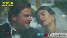 Belkıs Özener - Sevemedim Kara Gözlüm (Zengin Kız Fakir Oğlan)