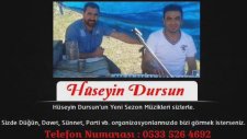 Dadaş Hüseyin Dursun - Doktor Civanım