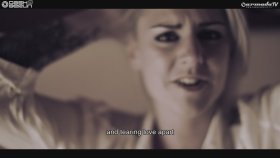 Dash Berlin - Ft. Christina Novelli - Jar Of Hearts Dash Berlin - Ft. Christina Novelli - Jar Of Hearts