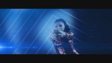 Dj Valdi Feat. Peter Pou - Can You Feel The Love