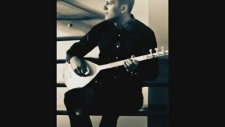 Fatih Demirhan - Sadakam Olsun