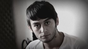 Haylaz - Neden Uyuyamıyorsun Haylaz - Neden Uyuyamıyorsun