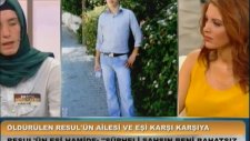 Nagehan Alçı - Bırakın Konuşalım