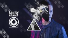 Nicky Romero Feat. Krewella - Legacy (Save My Life) Original Mix