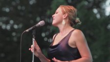 Pink Martini (With Singer Storm Large) - Amado Mio (Live)