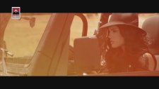 Playmen & Hadley - Gypsy Heart (Official Video)