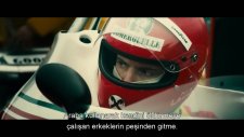 Zafere Hücum Türkçe Altyazılı fragman