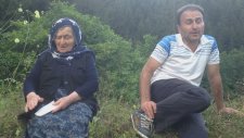 Bahtiyar Küçükaltun - Ağlama Yar Ağlama Anne