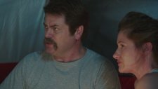 Bu Nasıl Aile / We are the Millers