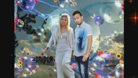 Ekin Yelboğa - Dj Snayper - Olmadi Olmayacak Ekin Yelboğa - Dj Snayper - Olmadi Olmayacak