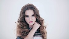 Hareli Aşk (Hayat Böyle) (Mehmet Yılmaz)