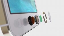 iPhone 5S Official Video