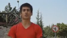 İsyanqar26 Slower Rwa Revanrap Okan - Evlenmişsin Liselim Part2