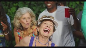 Macklemore - White Walls Macklemore - White Walls