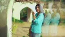 Yıldız Rezva - Aşk