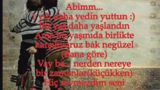 Abim