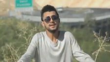 Asi Styla - 3 Yanlış 1 Doğruyu Götürür