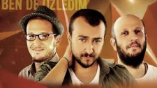 Ben de Özledim Fragman