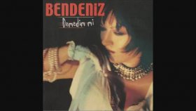 Bendeniz - Sorulur Mu Bendeniz - Sorulur Mu