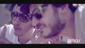 Burak Yeter - Feat. Chadash Cort - Follow The Beats Burak Yeter - Feat. Chadash Cort - Follow The Beats