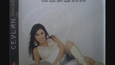 Ceylan - Anam Yokki Derdim Bilsin