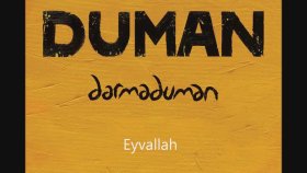 Duman - Darmaduman Duman - Darmaduman
