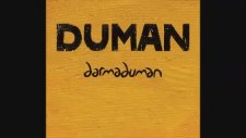 Duman - Köpekler