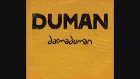 Duman - Köpekler Duman - Köpekler