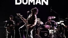 Duman - Melankoli