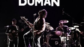 Duman - Melankoli Duman - Melankoli
