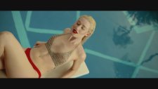 Iggy Azalea Ft. T.ı.- Change Your Life (Explicit)